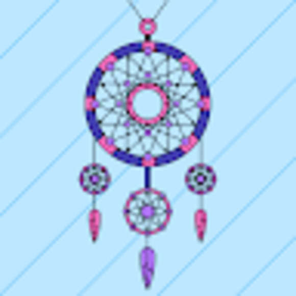 Meet your Posher, Jenni - Picture 1 of 1